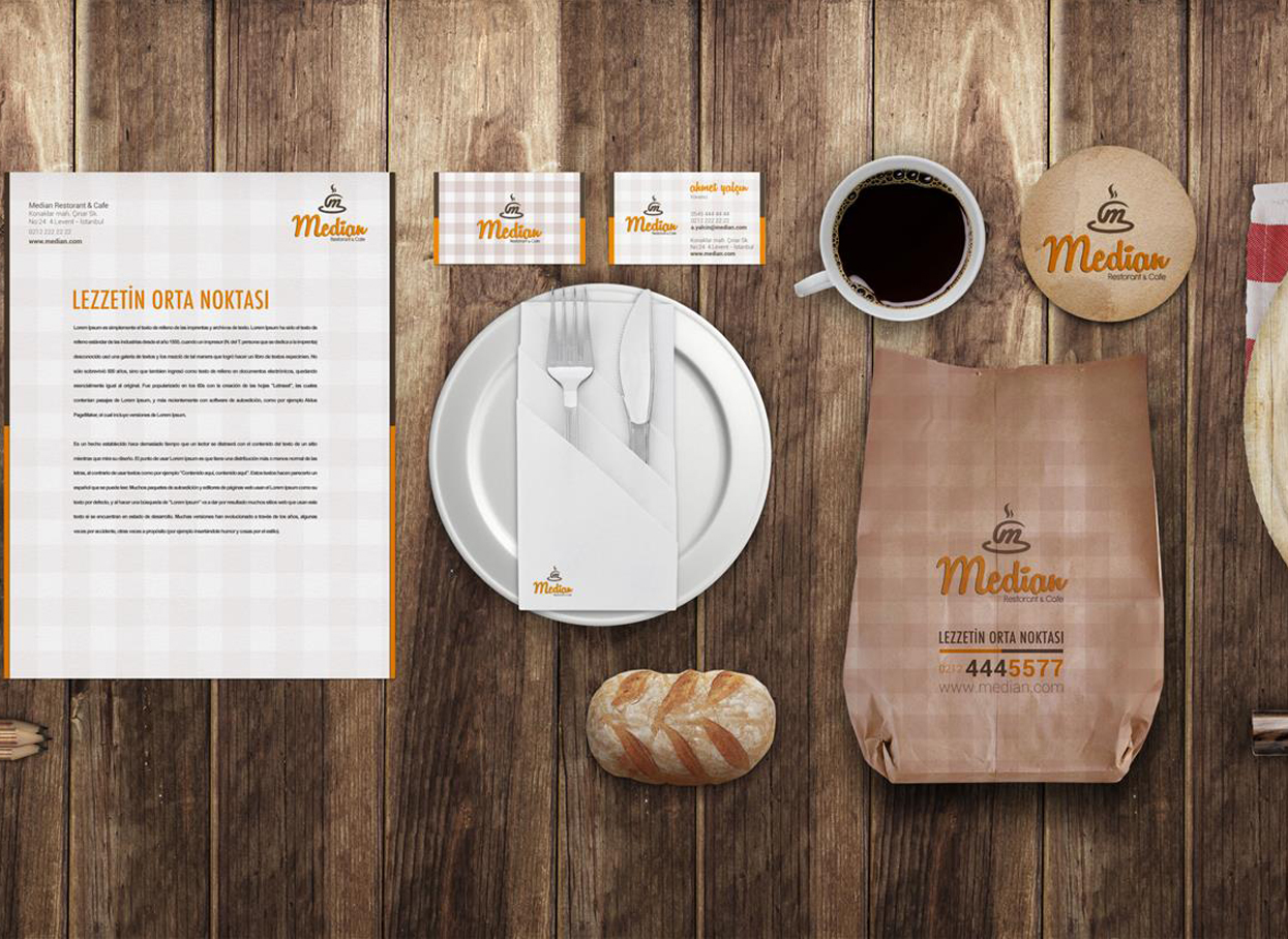 median-cafe-restaurant-kurumsal-kimlik-tasarimi-artcore-creative